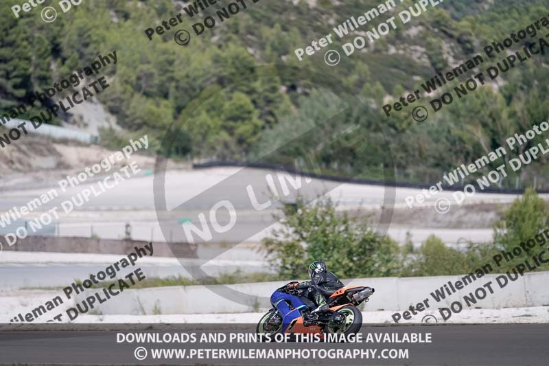 enduro digital images;event digital images;eventdigitalimages;no limits trackdays;park motor;park motor no limits trackday;park motor photographs;park motor trackday photographs;peter wileman photography;racing digital images;trackday digital images;trackday photos